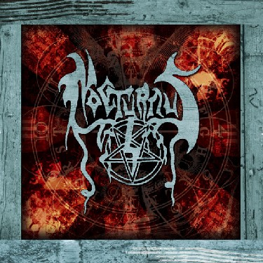 Nocturnus demos